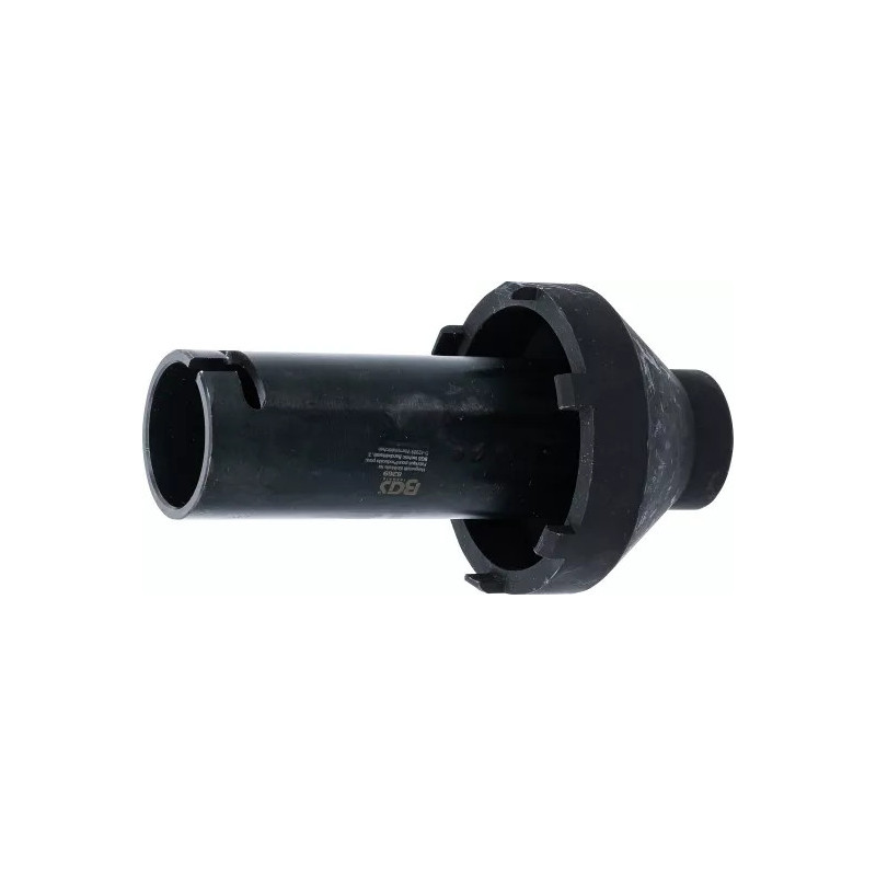 Douille à ergot pour Mercedes Benz Atego | 80 - 95 mm Douille à ergot pour Mercedes Benz Atego | 80 - 95 mm