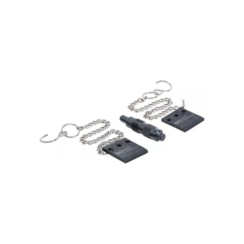 Coffret de calage | pour Audi, VW V6 TDI Coffret de calage | pour Audi, VW V6 TDI