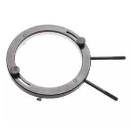 Repousse-pistons | pour embrayage BMW SAC