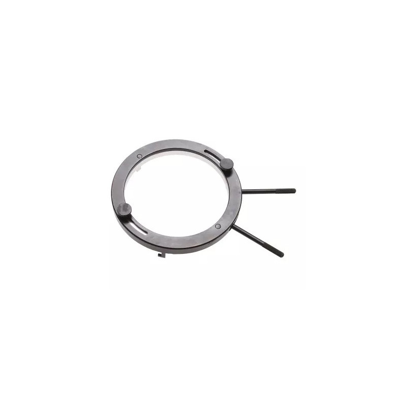 Repousse-pistons | pour embrayage BMW SAC Repousse-pistons | pour embrayage BMW SAC