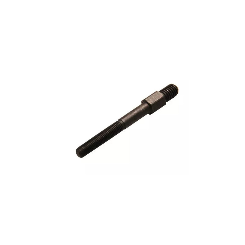 Vis de traction avec filet | pour art. 8297 Vis de traction avec filet | pour art. 8297