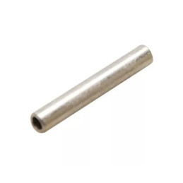 Douille de guidage | 40 x 6 x 3,5 mm
