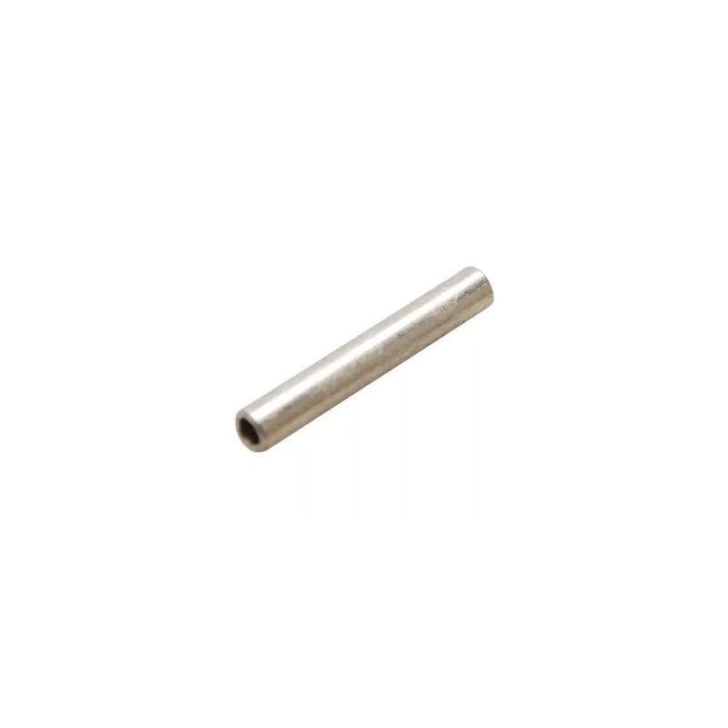 Douille de guidage | 40 x 6 x 3,5 mm Douille de guidage | 40 x 6 x 3,5 mm