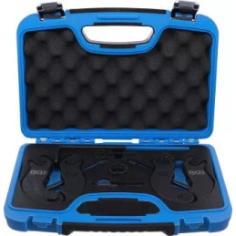 Coffret de calage | pour Audi A4, A6, A8