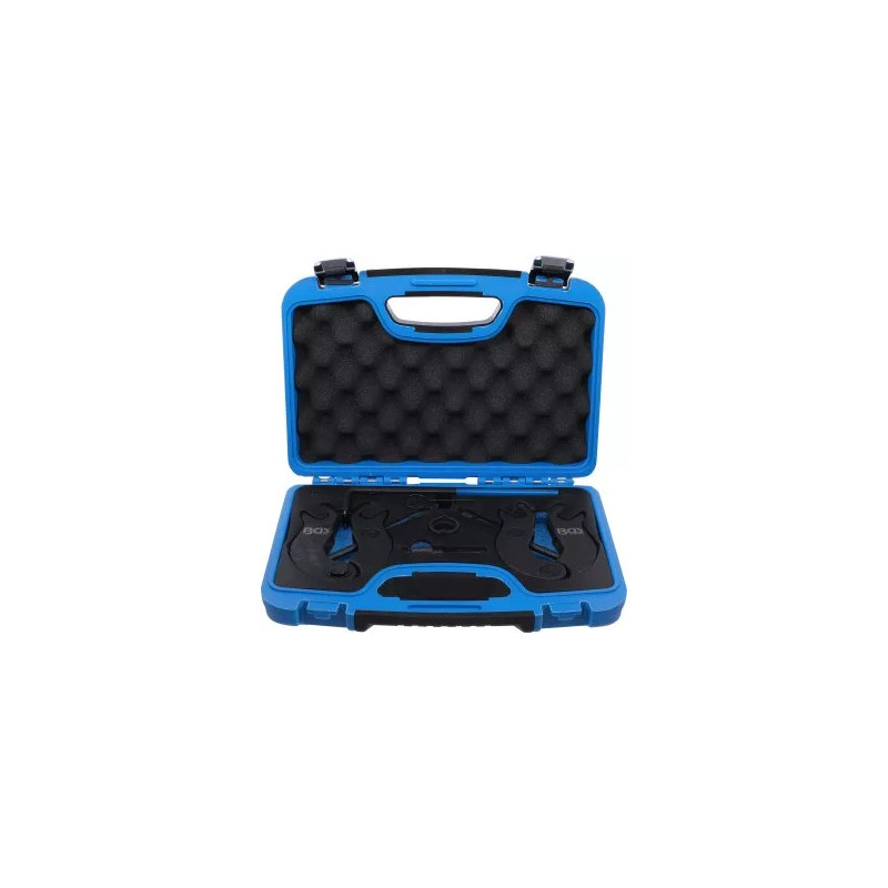 Coffret de calage | pour Audi A4, A6, A8 Coffret de calage | pour Audi A4, A6, A8