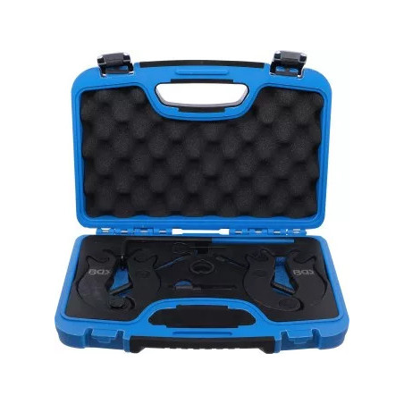 Coffret de calage | pour Audi A4, A6, A8