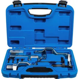 Coffret de calage | pour MINI, PSA | 10 pièces