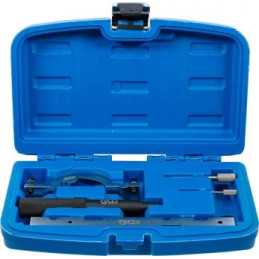 Coffret de calage | pour Opel 1.0, 1.2, 1.4