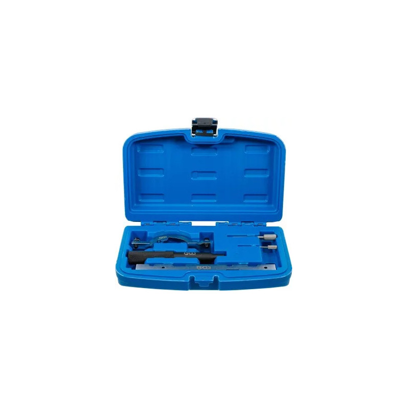 Coffret de calage | pour Opel 1.0, 1.2, 1.4 Coffret de calage | pour Opel 1.0, 1.2, 1.4