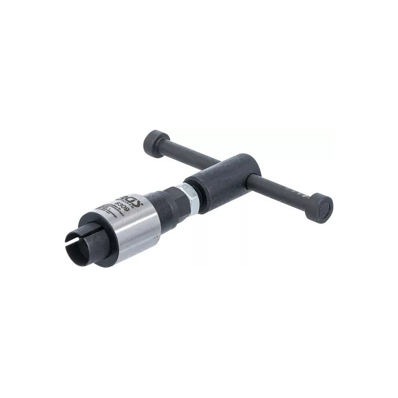 Extracteur d’injecteur Common rail Extracteur d’injecteur Common rail