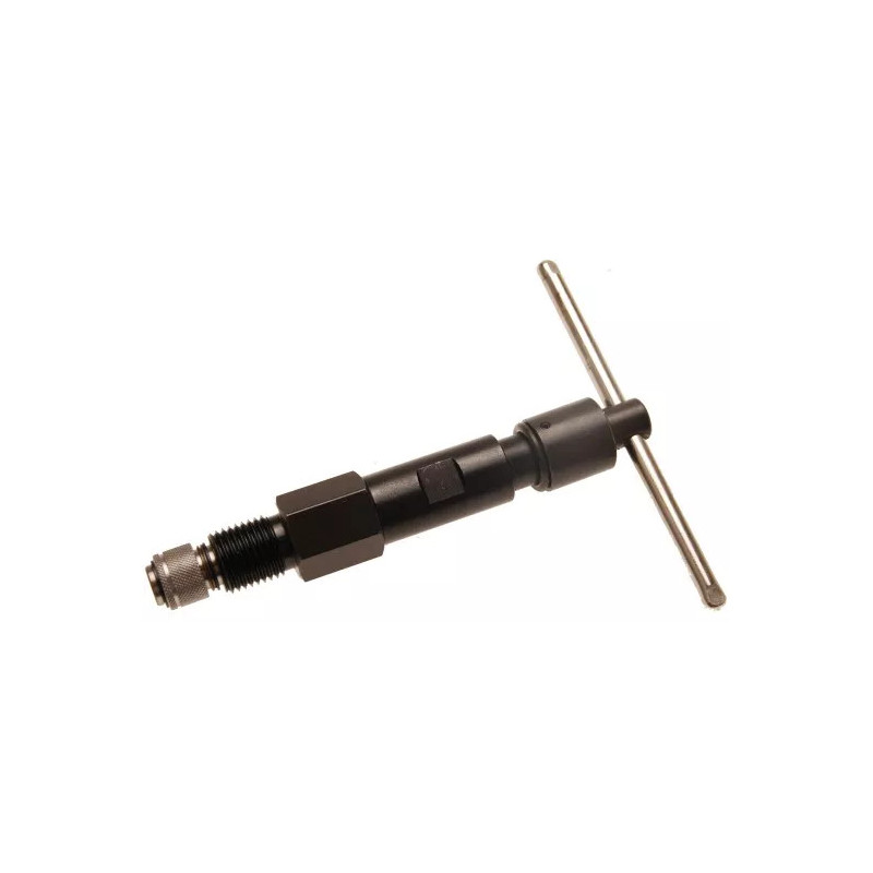 Broche hydraulique pour art. 8310 Broche hydraulique pour art. 8310