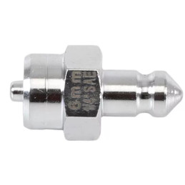 Mandrin étape1 pour art. 8310 | 6 mm