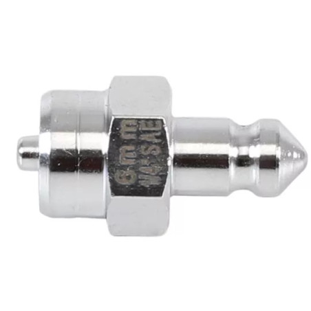 Mandrin étape1 pour art. 8310 | 6 mm