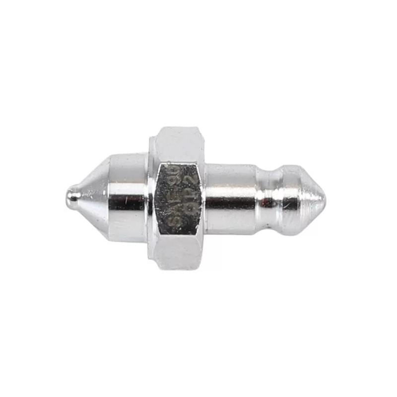 Mandrin étape2 pour art. 8310 | 4,75 / 5 / 6 mm Mandrin étape2 pour art. 8310 | 4,75 / 5 / 6 mm