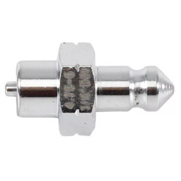 Mandrin DIN pour art. 8310 | 4,75 & 5 mm
