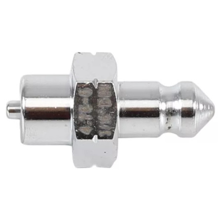 Mandrin DIN pour art. 8310 | 4,75 & 5 mm