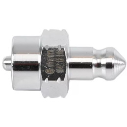 Mandrin DIN pour art. 8310 | 6 mm
