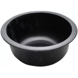 Membrane en caoutchouc de rechange | pour art 8315