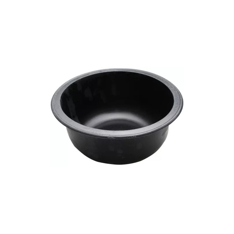 Membrane en caoutchouc de rechange | pour art 8315 Membrane en caoutchouc de rechange | pour art 8315