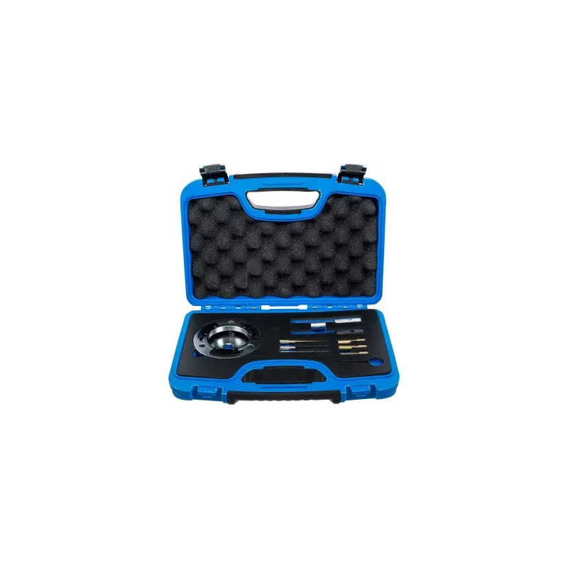 Coffret de calage | pour Ford 2.0 / 2.4 TDCi | TDDi Coffret de calage | pour Ford 2.0 / 2.4 TDCi | TDDi