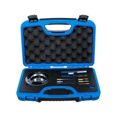 Coffret de calage | pour Ford 2.0 / 2.4 TDCi | TDDi