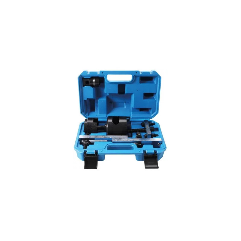 Jeu d’outils embrayage double | pour engrenages VAG DSG Jeu d’outils embrayage double | pour engrenages VAG DSG