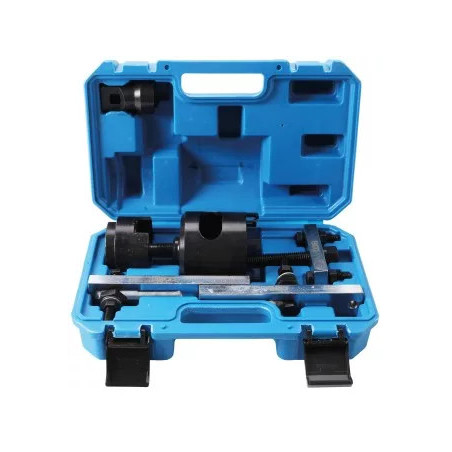 Jeu d’outils embrayage double | pour engrenages VAG DSG