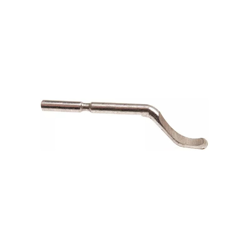 Lame de rechange pour art. 8328 Lame de rechange pour art. 8328