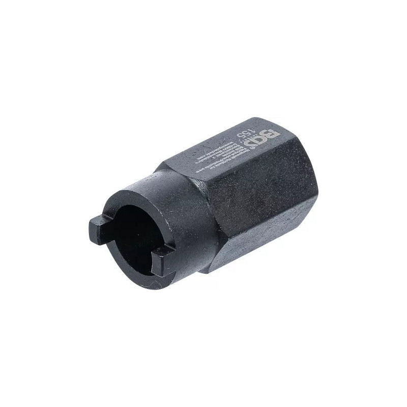 Douille pour jambe de force | pour VW, Audi | 22 mm Douille pour jambe de force | pour VW, Audi | 22 mm