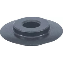 Molette de coupe tube de rechange | pour art 8341