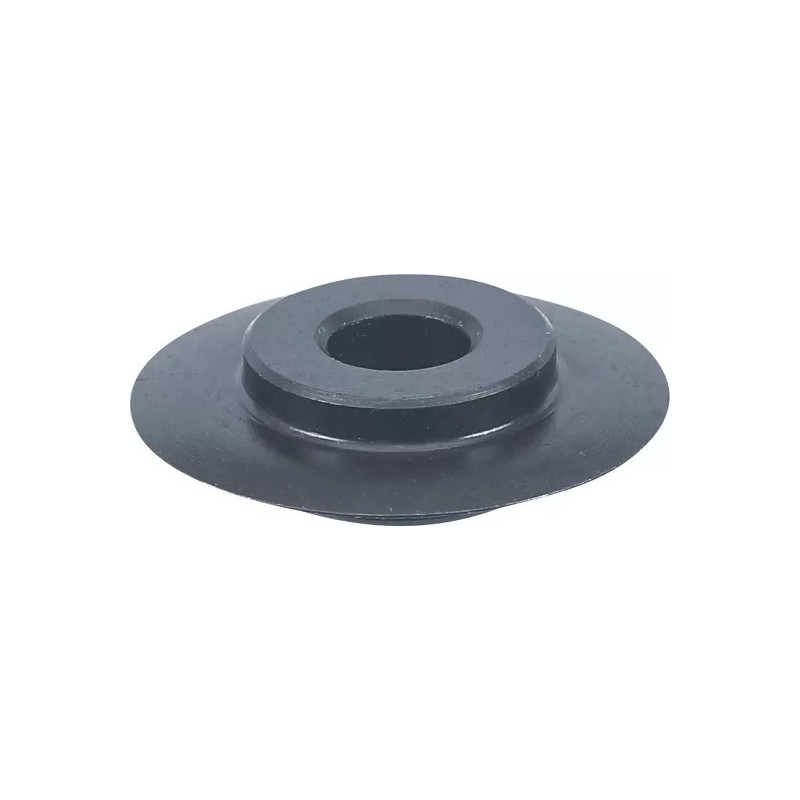 Molette de coupe tube de rechange | pour art 8341 Molette de coupe tube de rechange | pour art 8341