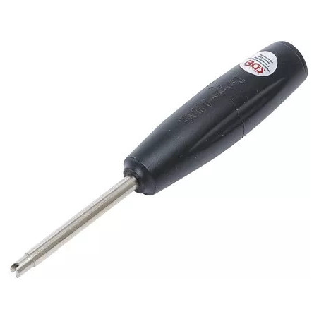 Tournevis dynamométrique pour inserts de valves | 0,25 Nm