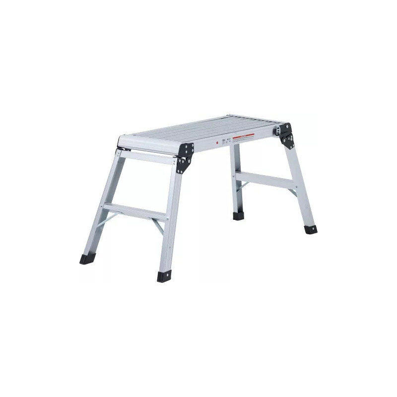 Marche pieds | pliable Marche pieds | pliable