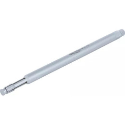 Taraud de réparation pour filetage de bougie | M12 x 1,25 mm