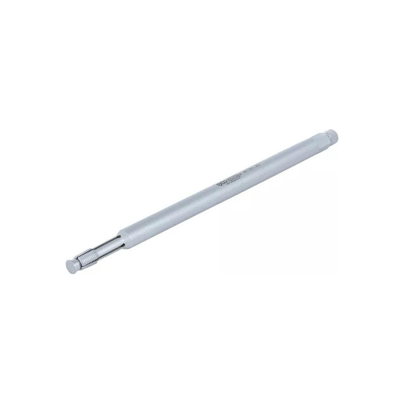 Taraud de réparation pour filetage de bougie | M12 x 1,25 mm