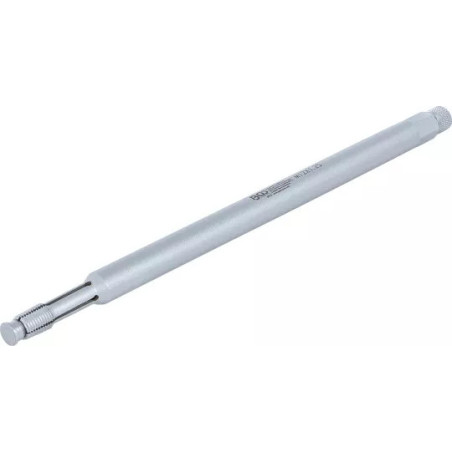 Taraud de réparation pour filetage de bougie | M12 x 1,25 mm