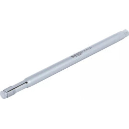 Taraud de réparation pour filetage de bougie | M14 x 1,25 mm
