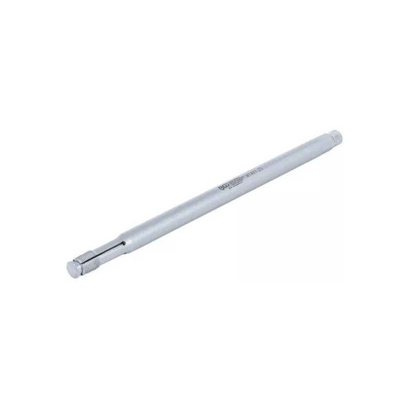 Taraud de réparation pour filetage de bougie | M14 x 1,25 mm Taraud de réparation pour filetage de bougie | M14 x 1,25 mm