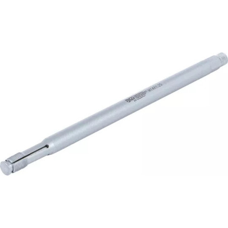 Taraud de réparation pour filetage de bougie | M14 x 1,25 mm