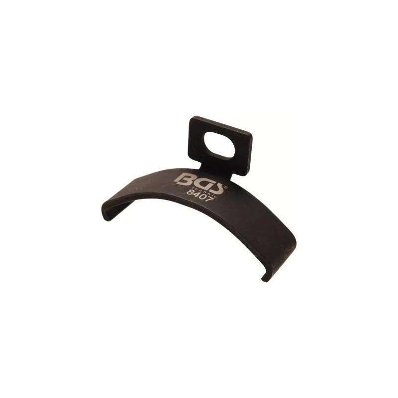 Bloc poulie de pompe d’injection | pour Renault Bloc poulie de pompe d’injection | pour Renault