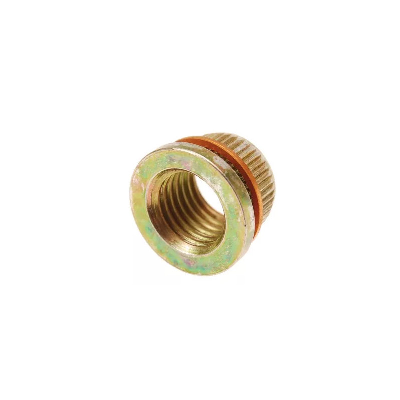 Douille filetée | M12 x 1,5 mm | pour art. 8408
