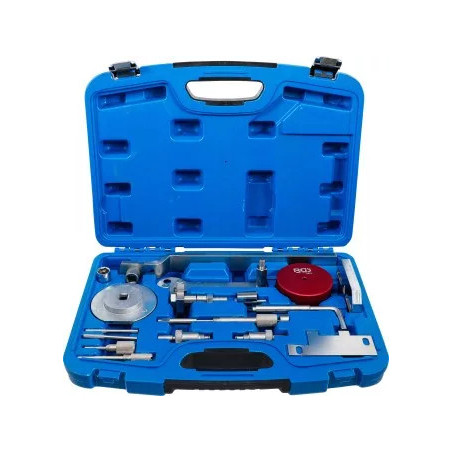 Coffret de calage | pour Fiat, PSA