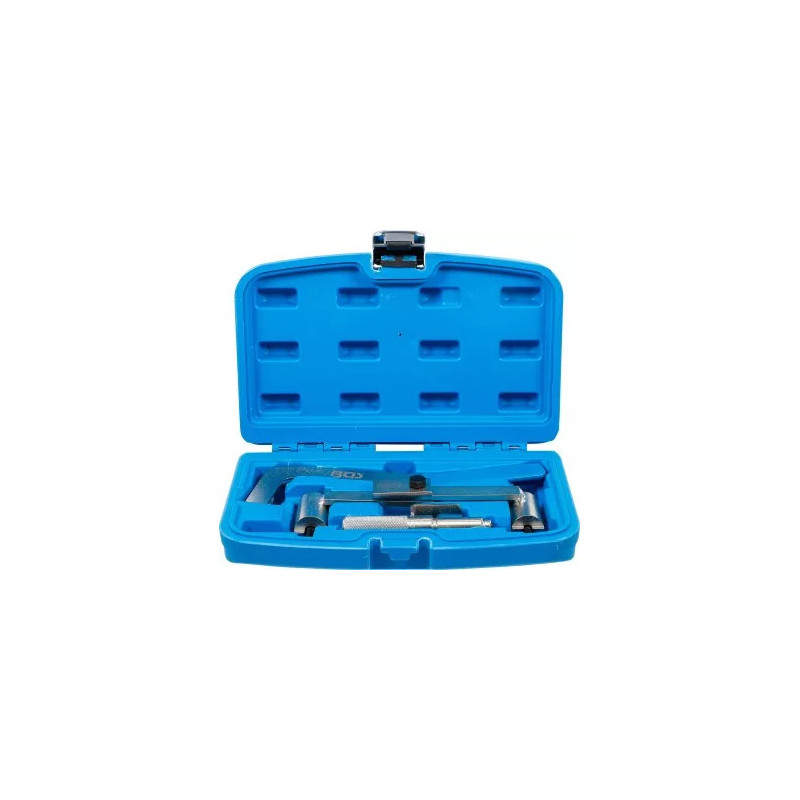 Coffret de calage | pour Renault, Volvo, Ford 16V, 20V à essence Coffret de calage | pour Renault, Volvo, Ford 16V, 20V à essence