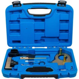 Coffret de calage | pour Nissan, Renault, Opel