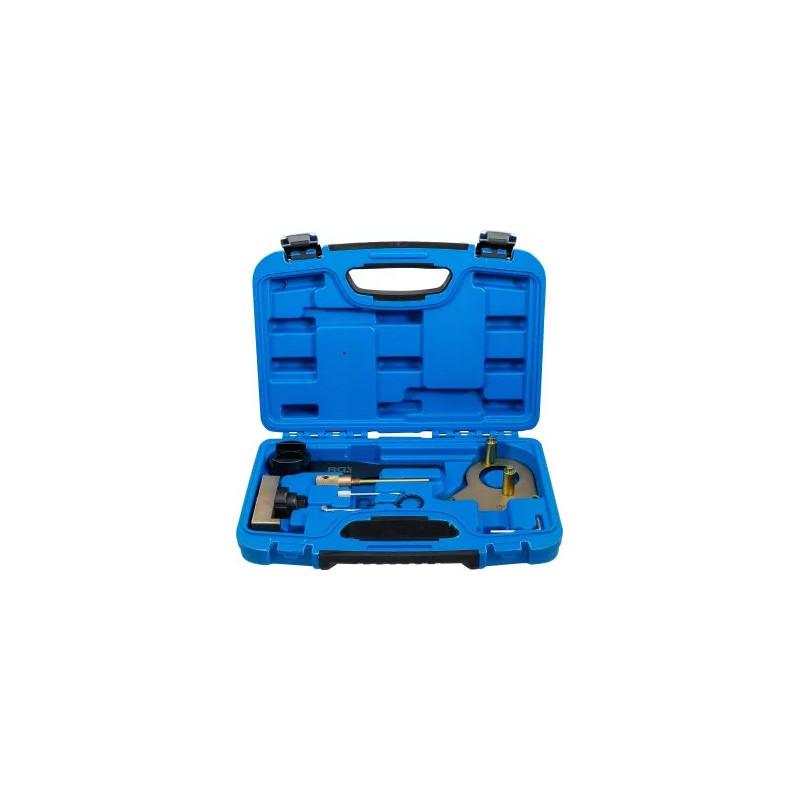 Coffret de calage | pour Nissan, Renault, Opel Coffret de calage | pour Nissan, Renault, Opel