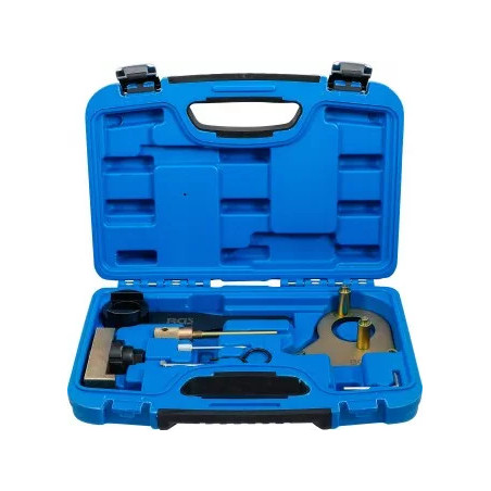 Coffret de calage | pour Nissan, Renault, Opel