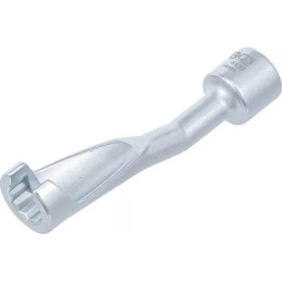 Clé spéciale pour tuyau d'injecteur | pour BMW | 12,5 mm (1/2") | 14 mm