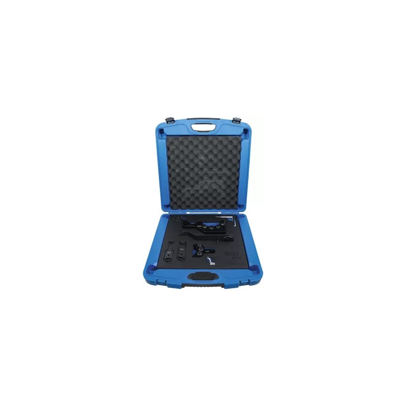 Coffret de calage | pour VAG 2.5, 4.9D, TDI PD Coffret de calage | pour VAG 2.5, 4.9D, TDI PD