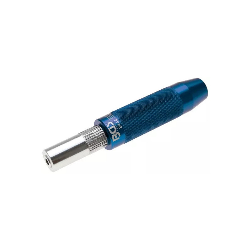 Outil de démontage de soupapes Outil de démontage de soupapes