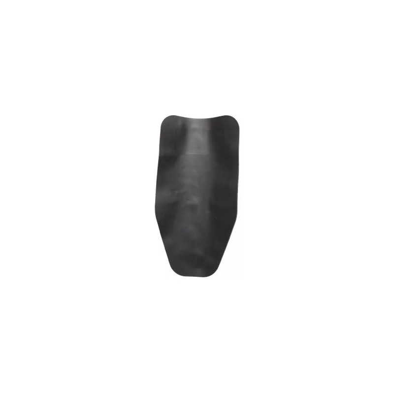 Entonnoir flexible | 220 x 120 mm Entonnoir flexible | 220 x 120 mm